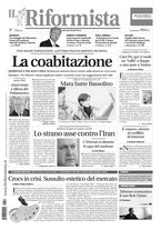 giornale/UBO2179931/2009/n. 168 del 17 luglio